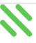 Busha logo