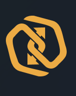 Honeycoin logo
