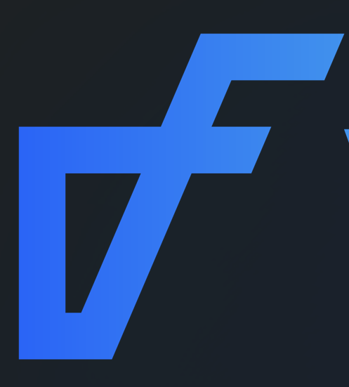 Velfi logo
